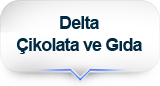 delta-cikolata.png